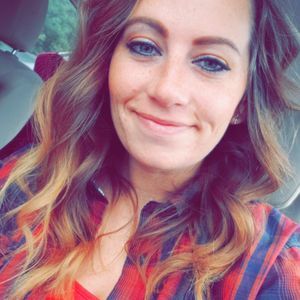 Meet your Posher, Lindsey